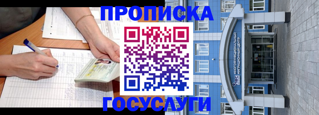 регистрация в Каргате